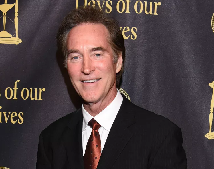 Drake Hogestyn