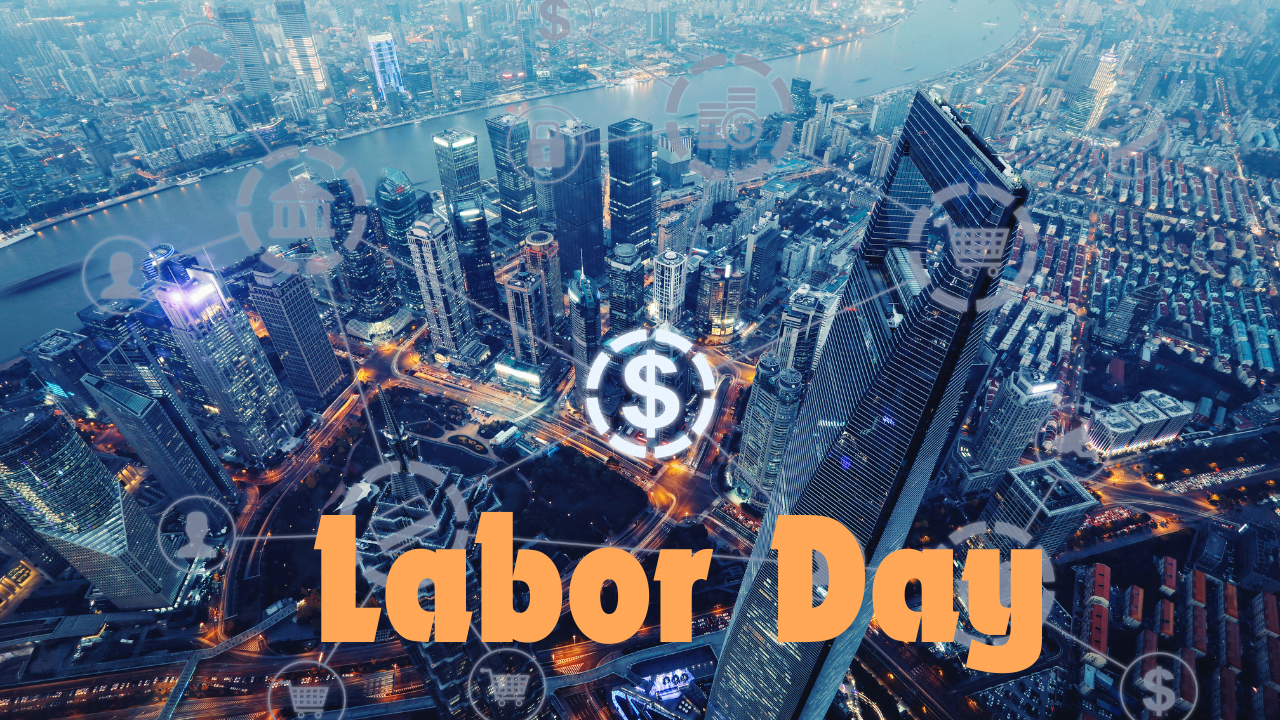 Labor Day