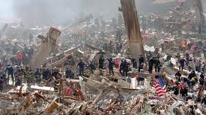 9/11