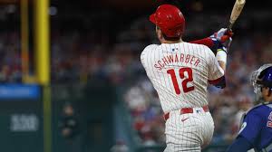 Phillies