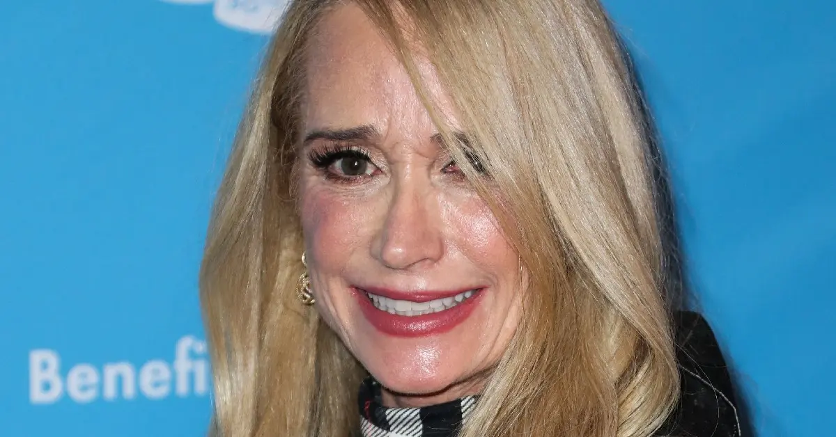 kim richards psychiatric hold dispute sister kyle substance abuse 1727455094907