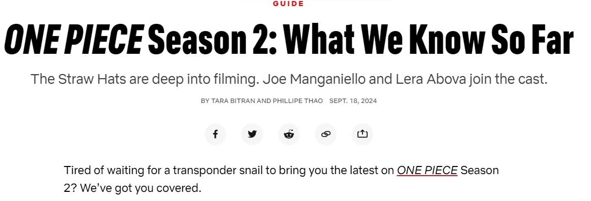 Joe Manganiello