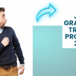 Jazz Trainee Program